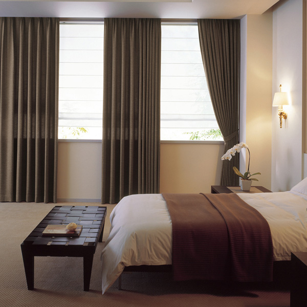 FT5104<br>KAWASHIMA SELKON(FELTA)