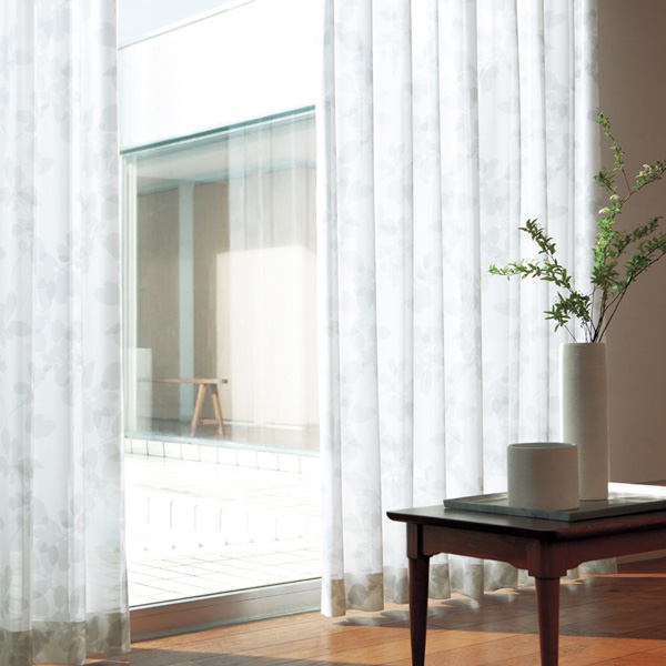 FT5286<br>KAWASHIMA SELKON(FELTA)