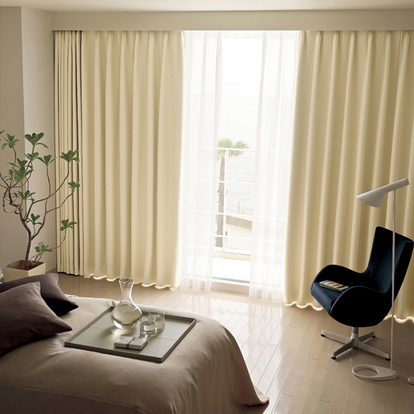 PD1372E<br>KAWASHIMA SELKON(Premier)