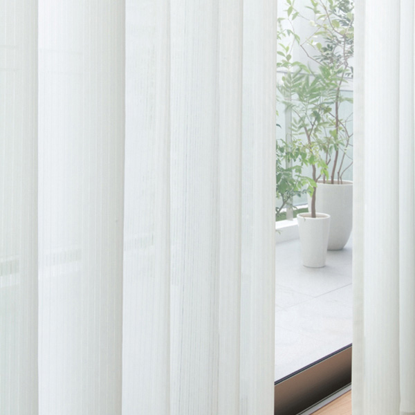 AZ-3615<br>�V���R�[��(abitaZIONE)