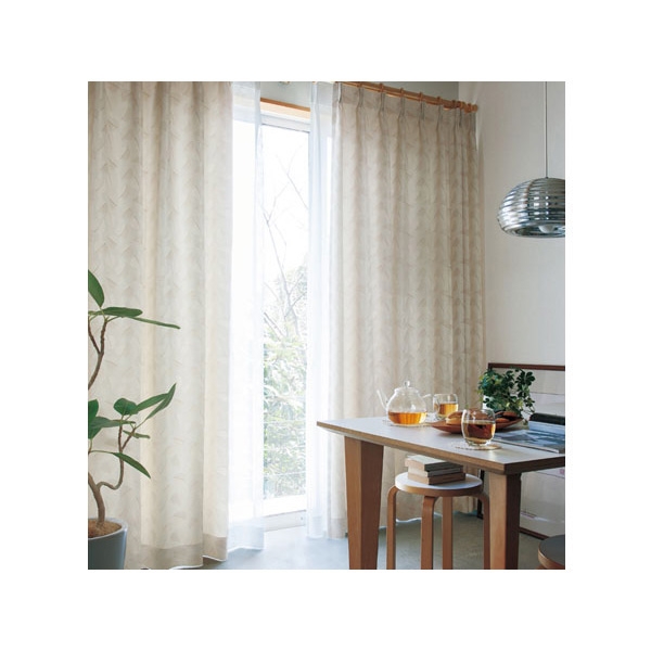 y pL z <br> VR[(abitaZIONE)