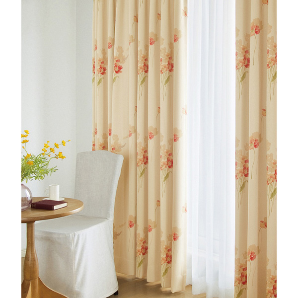 NZ[i<br>VR[(abitaZIONE)